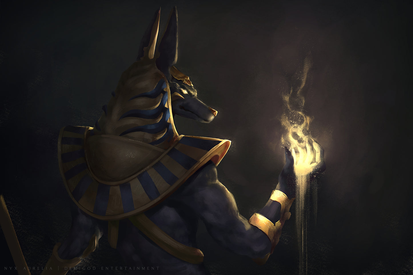 Mythos: Premium Edition